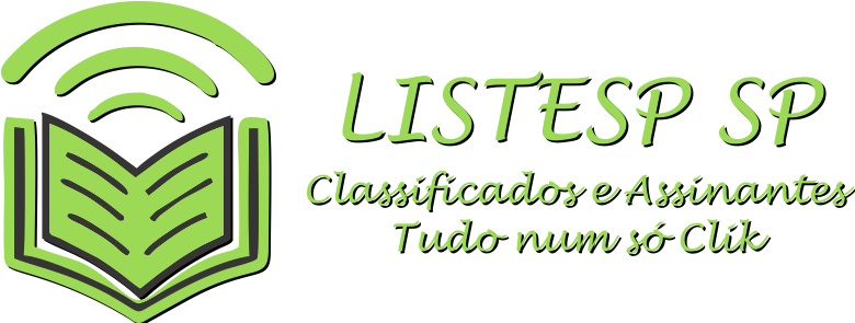 listesp Logo